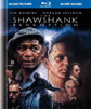 Shawshank-Redemption{}